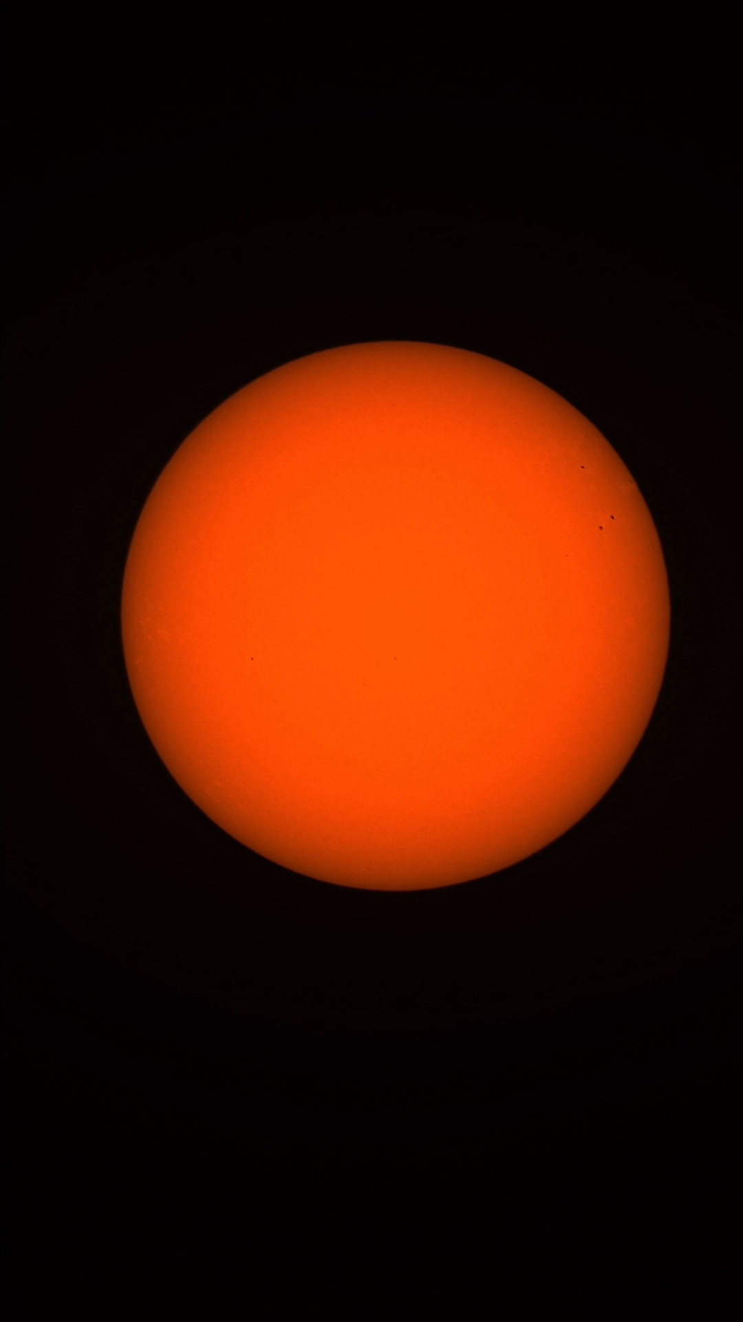 Solar System Images